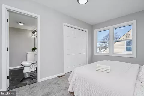 3526 Millvale Rd, Milford Mill, MD 21244 photo 24