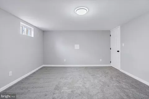 3526 Millvale Rd, Milford Mill, MD 21244 photo 32