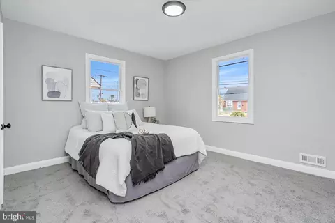 3526 Millvale Rd, Milford Mill, MD 21244 photo 15
