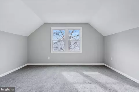 3526 Millvale Rd, Milford Mill, MD 21244 photo 27