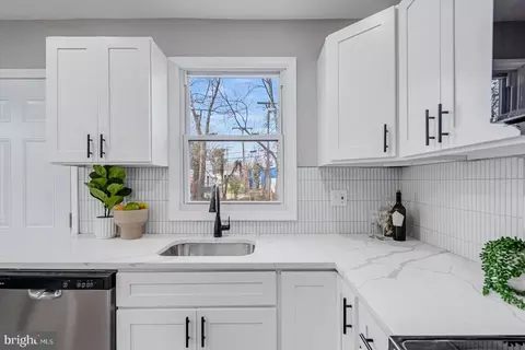 3526 Millvale Rd, Milford Mill, MD 21244 photo 13
