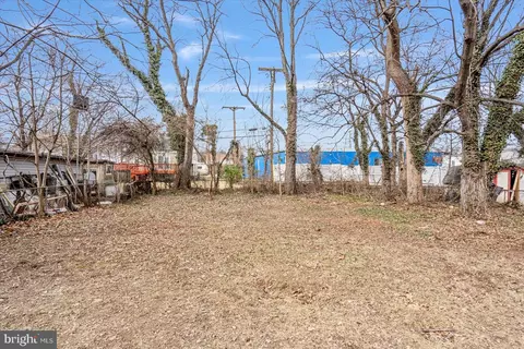 3526 Millvale Rd, Milford Mill, MD 21244 photo 41