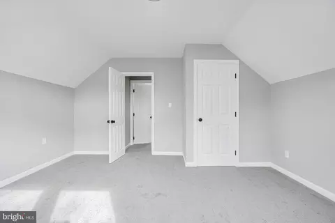 3526 Millvale Rd, Milford Mill, MD 21244 photo 28