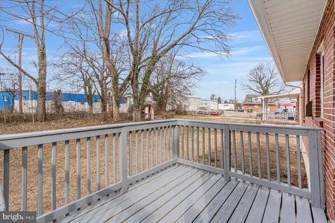 3526 Millvale Rd, Milford Mill, MD 21244 photo 36