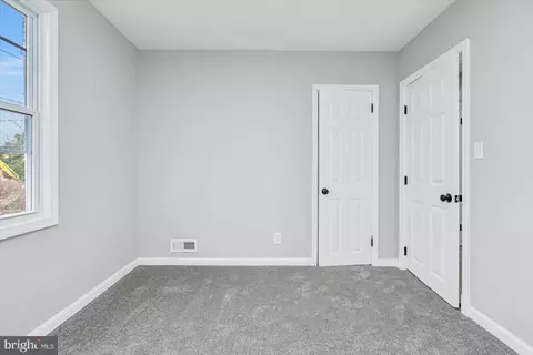 3526 Millvale Rd, Milford Mill, MD 21244 photo 19