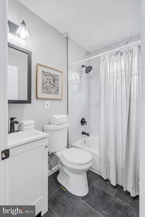 3526 Millvale Rd, Milford Mill, MD 21244 photo 21