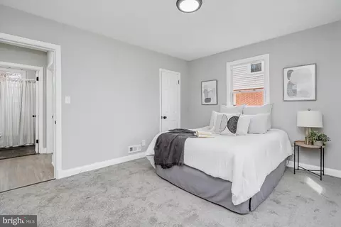 3526 Millvale Rd, Milford Mill, MD 21244 photo 17