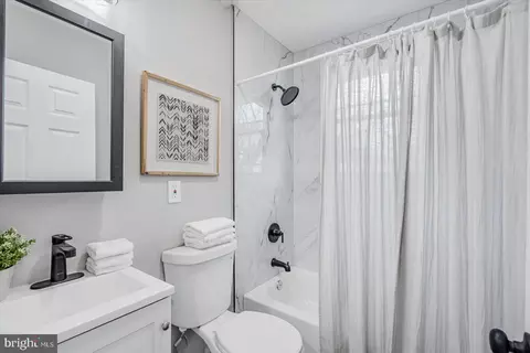 3526 Millvale Rd, Milford Mill, MD 21244 photo 20