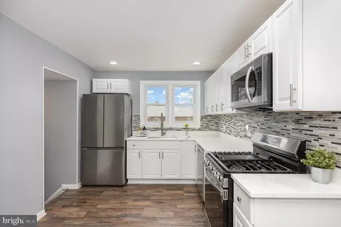 6202 Robin Hill Rd, Baltimore, MD 21207