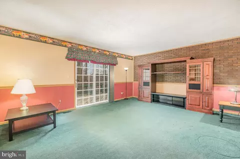 Living - 15122 Eastview Dr, Upperco, MD 21155 photo 3 of 6