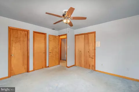 Other - 15122 Eastview Dr, Upperco, MD 21155 photo 6 of 10
