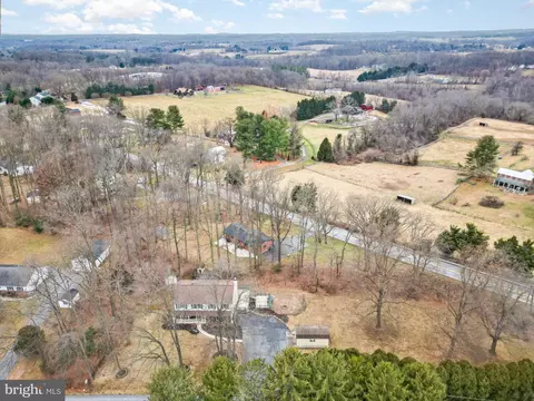 View/Area - 15122 Eastview Dr, Upperco, MD 21155 photo 2 of 4
