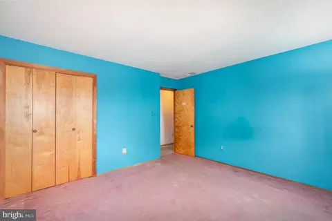 Bedroom - 15122 Eastview Dr, Upperco, MD 21155 photo 2 of 5