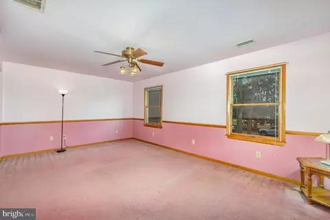 Living - 15122 Eastview Dr, Upperco, MD 21155 photo 6 of 6