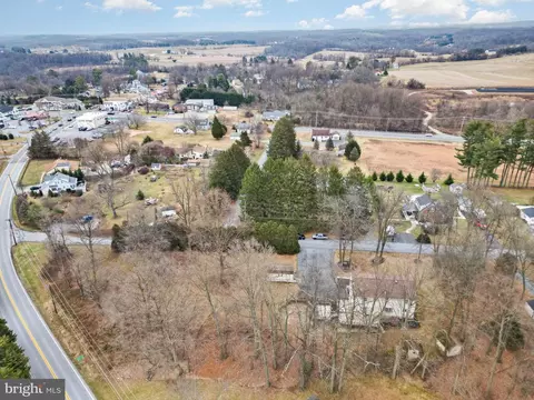 View/Area - 15122 Eastview Dr, Upperco, MD 21155 photo 3 of 4
