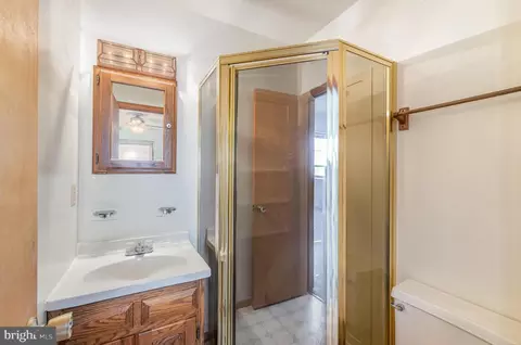 Other - 15122 Eastview Dr, Upperco, MD 21155 photo 7 of 10