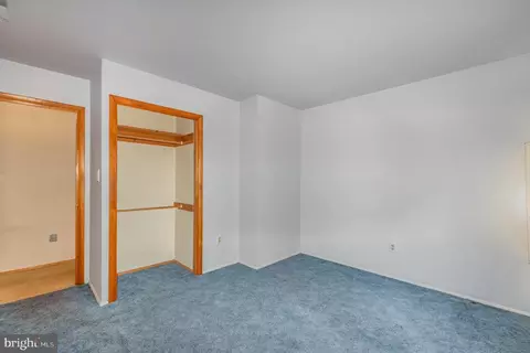 Bedroom - 15122 Eastview Dr, Upperco, MD 21155 photo 4 of 5