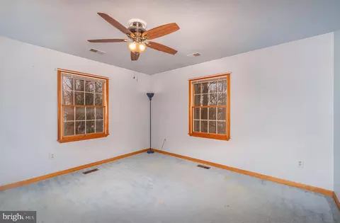 Bedroom - 15122 Eastview Dr, Upperco, MD 21155 photo 1 of 5