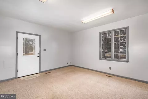 Other - 15122 Eastview Dr, Upperco, MD 21155 photo 2 of 10