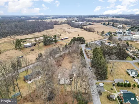 View/Area - 15122 Eastview Dr, Upperco, MD 21155 photo 4 of 4