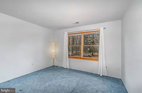 Bedroom - 15122 Eastview Dr, Upperco, MD 21155 photo 5 of 5