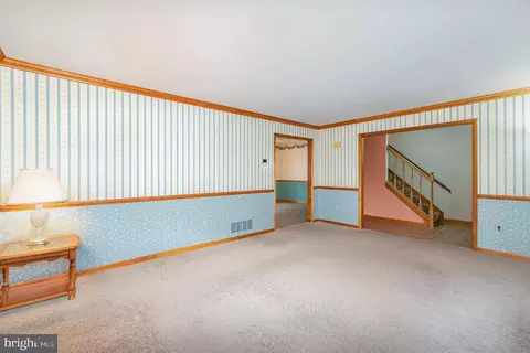 Living - 15122 Eastview Dr, Upperco, MD 21155 photo 1 of 6