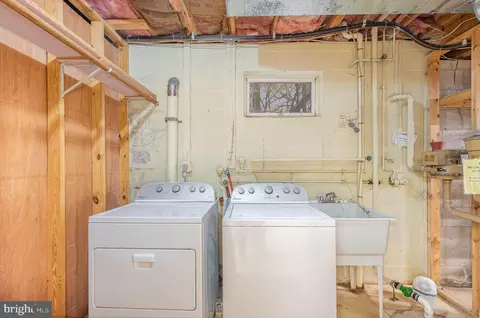 Other - 15122 Eastview Dr, Upperco, MD 21155 photo 9 of 10