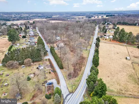 View/Area - 15122 Eastview Dr, Upperco, MD 21155 photo 1 of 4