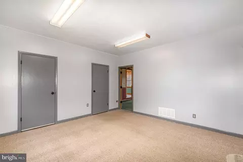 Other - 15122 Eastview Dr, Upperco, MD 21155 photo 3 of 10