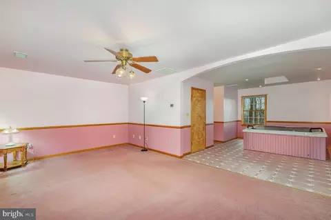 Living - 15122 Eastview Dr, Upperco, MD 21155 photo 5 of 6