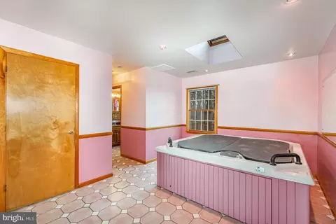 Other - 15122 Eastview Dr, Upperco, MD 21155 photo 5 of 10