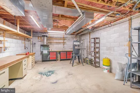 Other - 15122 Eastview Dr, Upperco, MD 21155 photo 10 of 10