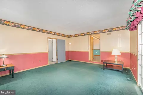 Living - 15122 Eastview Dr, Upperco, MD 21155 photo 4 of 6