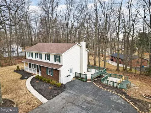 Other - 15122 Eastview Dr, Upperco, MD 21155 photo 1 of 10
