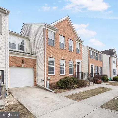 Exterior - 615 Tinker Rd, Middle River, MD 21220 photo 2 of 7
