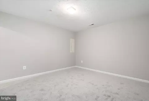 Other - 615 Tinker Rd, Middle River, MD 21220 photo 13 of 16