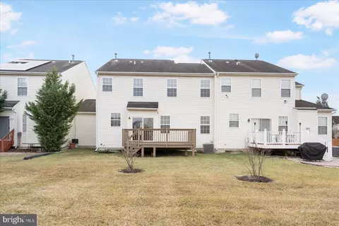 Other - 615 Tinker Rd, Middle River, MD 21220 photo 16 of 16