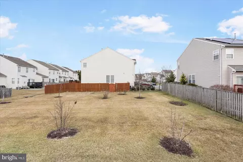 Exterior - 615 Tinker Rd, Middle River, MD 21220 photo 5 of 7