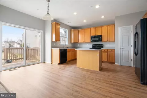 Other - 615 Tinker Rd, Middle River, MD 21220 photo 2 of 16