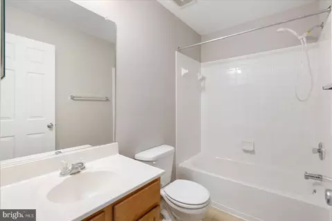 Other - 615 Tinker Rd, Middle River, MD 21220 photo 6 of 16