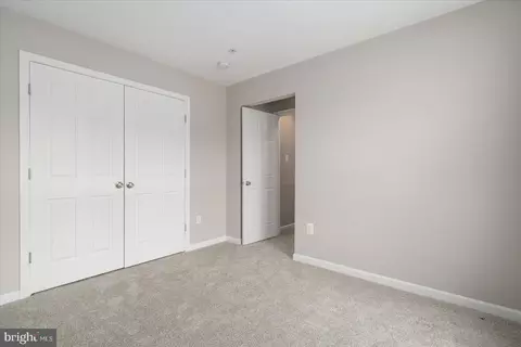 Entry Way - 615 Tinker Rd, Middle River, MD 21220 photo 3 of 4
