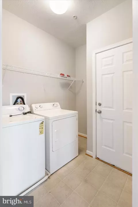 Other - 615 Tinker Rd, Middle River, MD 21220 photo 15 of 16