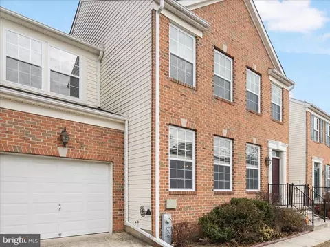 615 Tinker Rd, Middle River, MD 21220