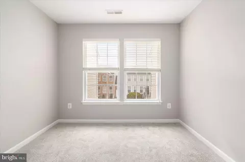Bedroom - 615 Tinker Rd, Middle River, MD 21220 photo 1 of 3