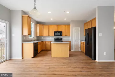 Other - 615 Tinker Rd, Middle River, MD 21220 photo 3 of 16