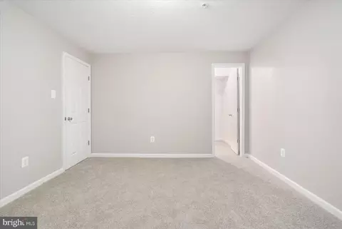 Other - 615 Tinker Rd, Middle River, MD 21220 photo 14 of 16