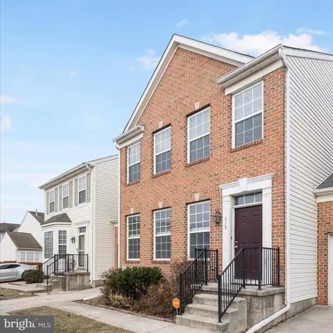 Other - 615 Tinker Rd, Middle River, MD 21220 photo 1 of 16