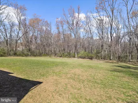Exterior - 18718 Falls Rd, Hampstead, MD 21074 photo 8 of 12