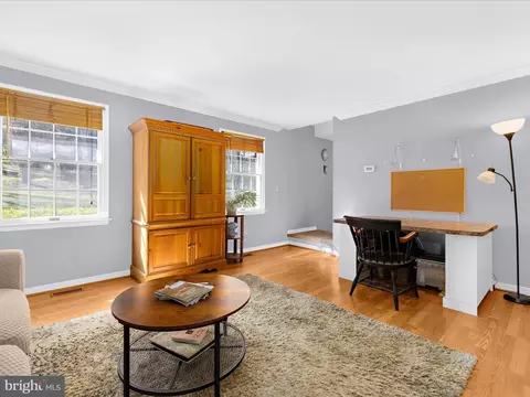 Living - 18718 Falls Rd, Hampstead, MD 21074 photo 4 of 7
