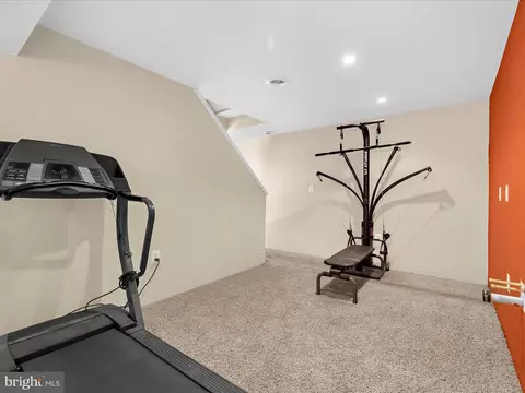 Other - 18718 Falls Rd, Hampstead, MD 21074 photo 4 of 6